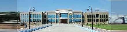 Tamil_Nadu_Government_Dental_College_&_Hospital_(GDCH),_Chennai